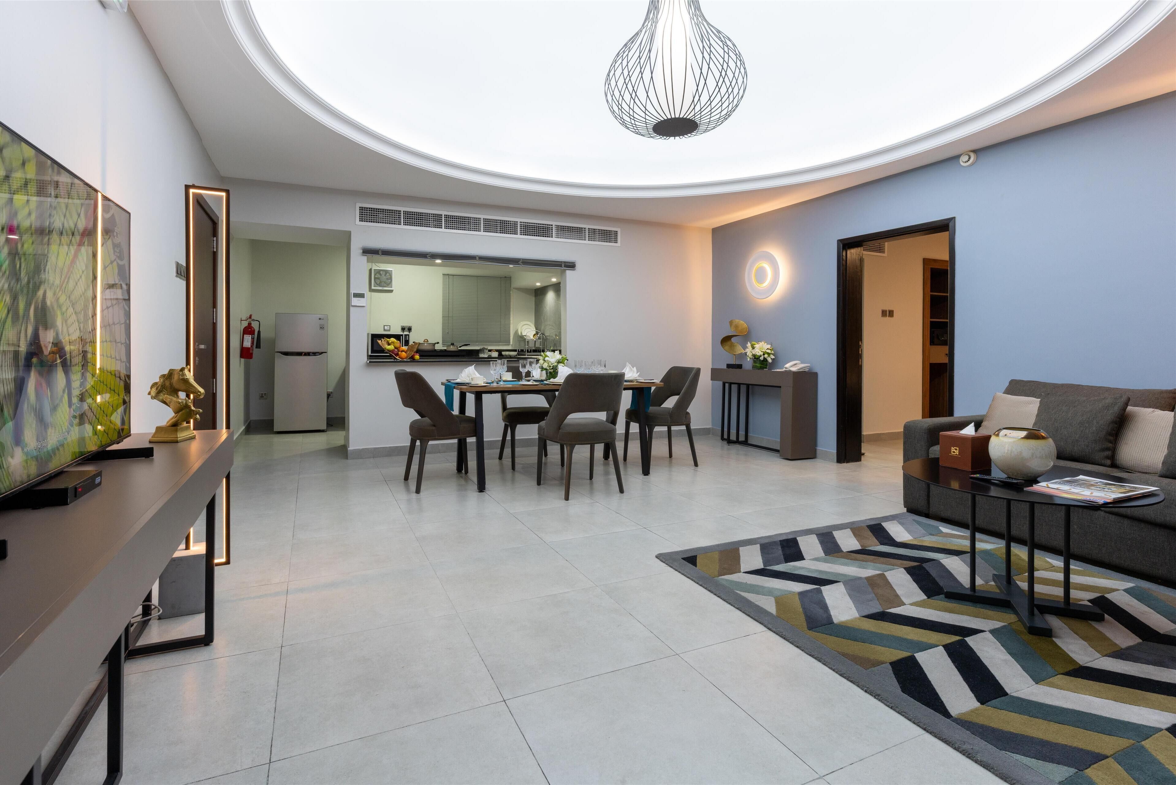 Photo - Marbella Resort