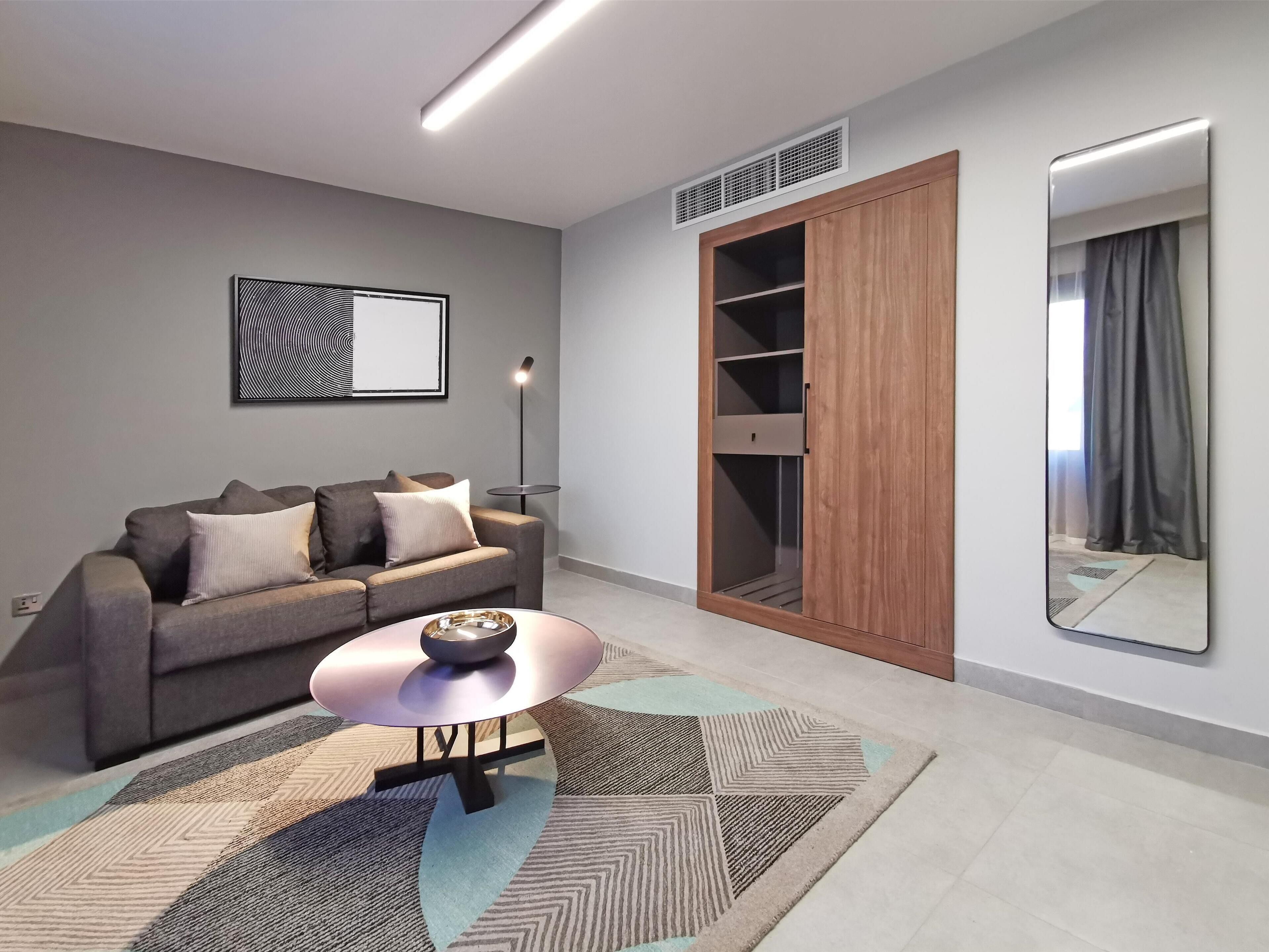 Photo - Marbella Resort