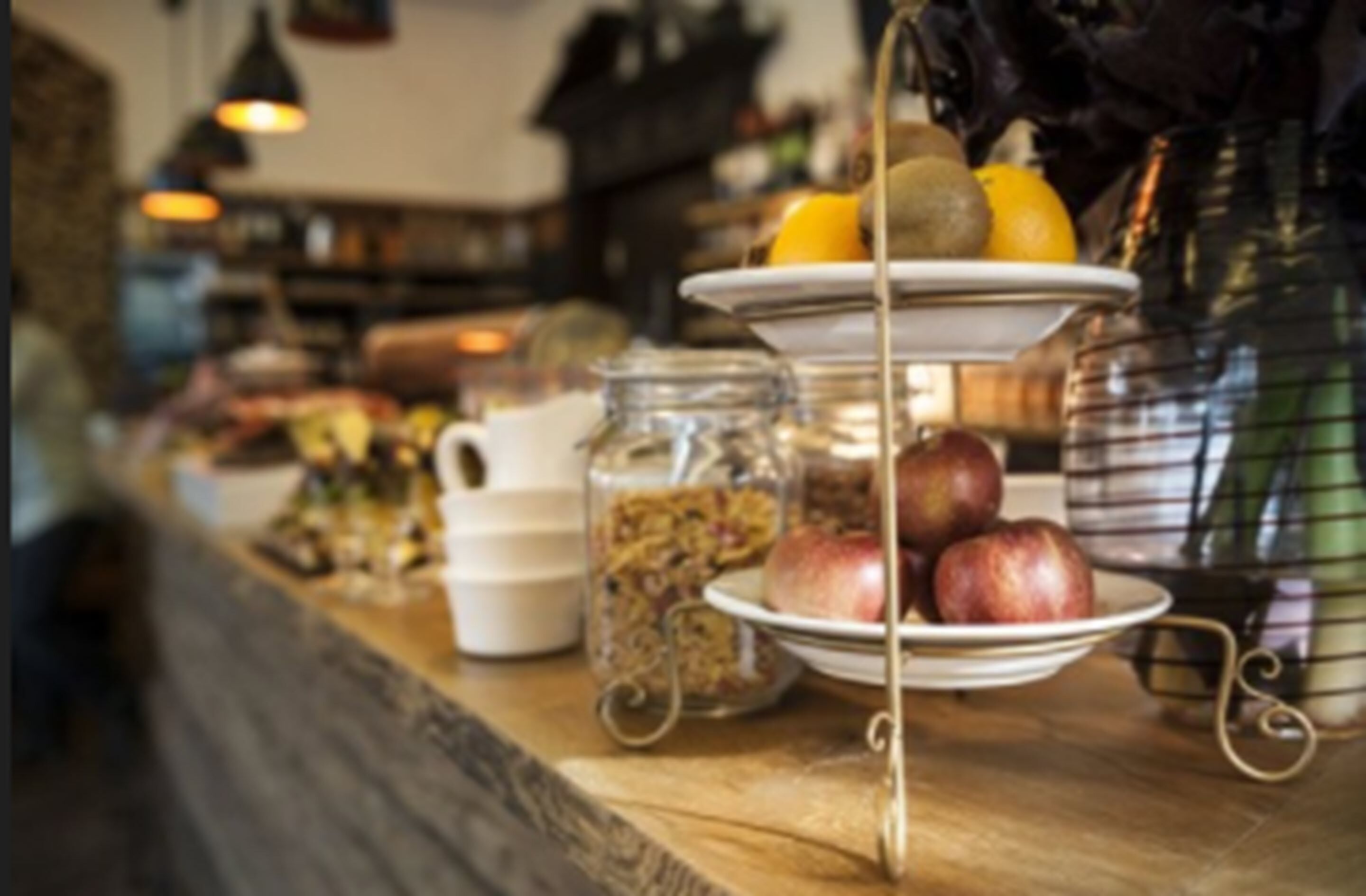 Foto - Hotel Am Markt