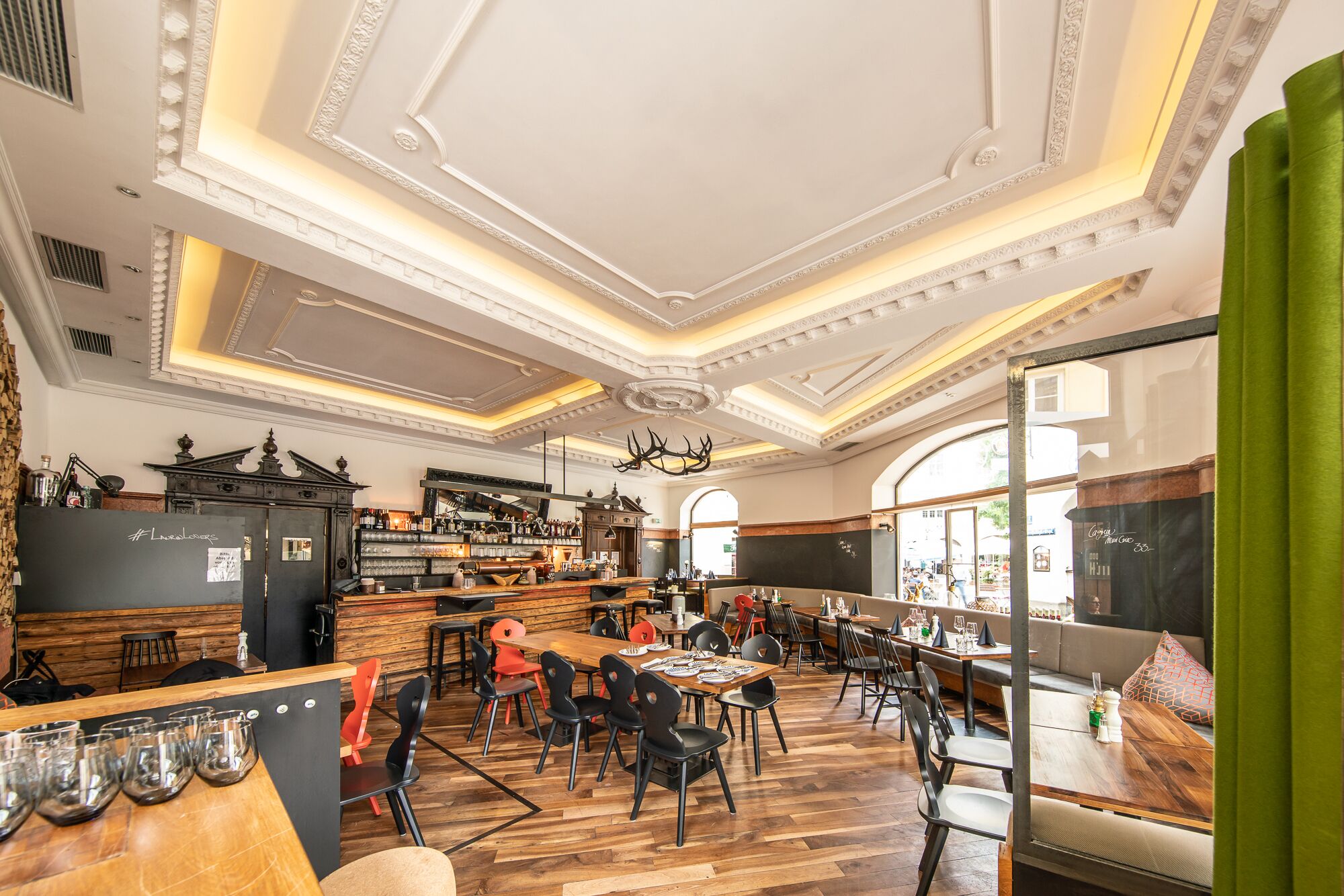 Foto - Hotel Am Markt