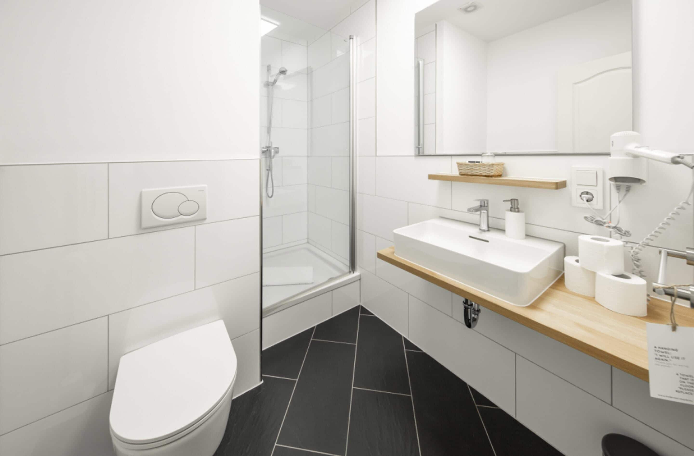 Foto - Hotel Am Markt