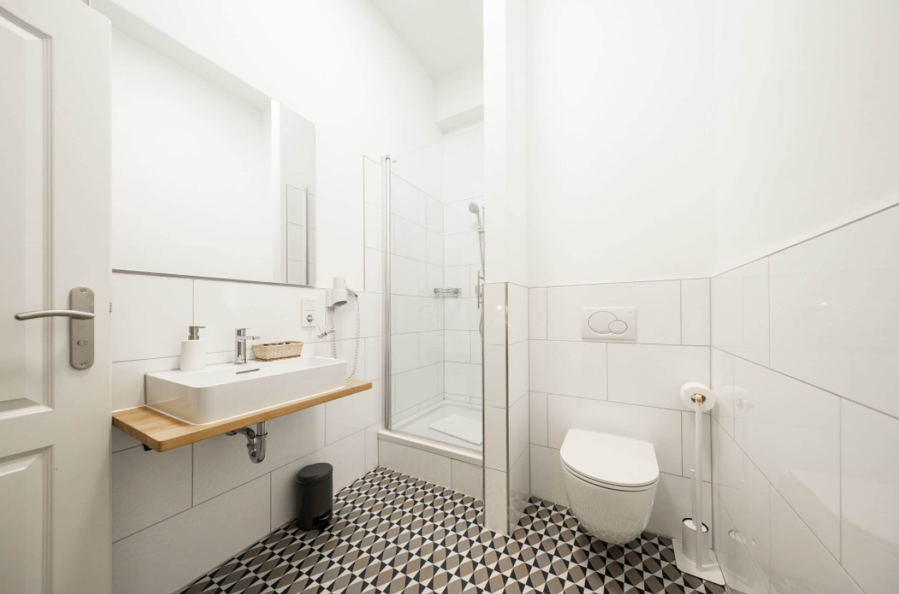 Foto - Hotel Am Markt