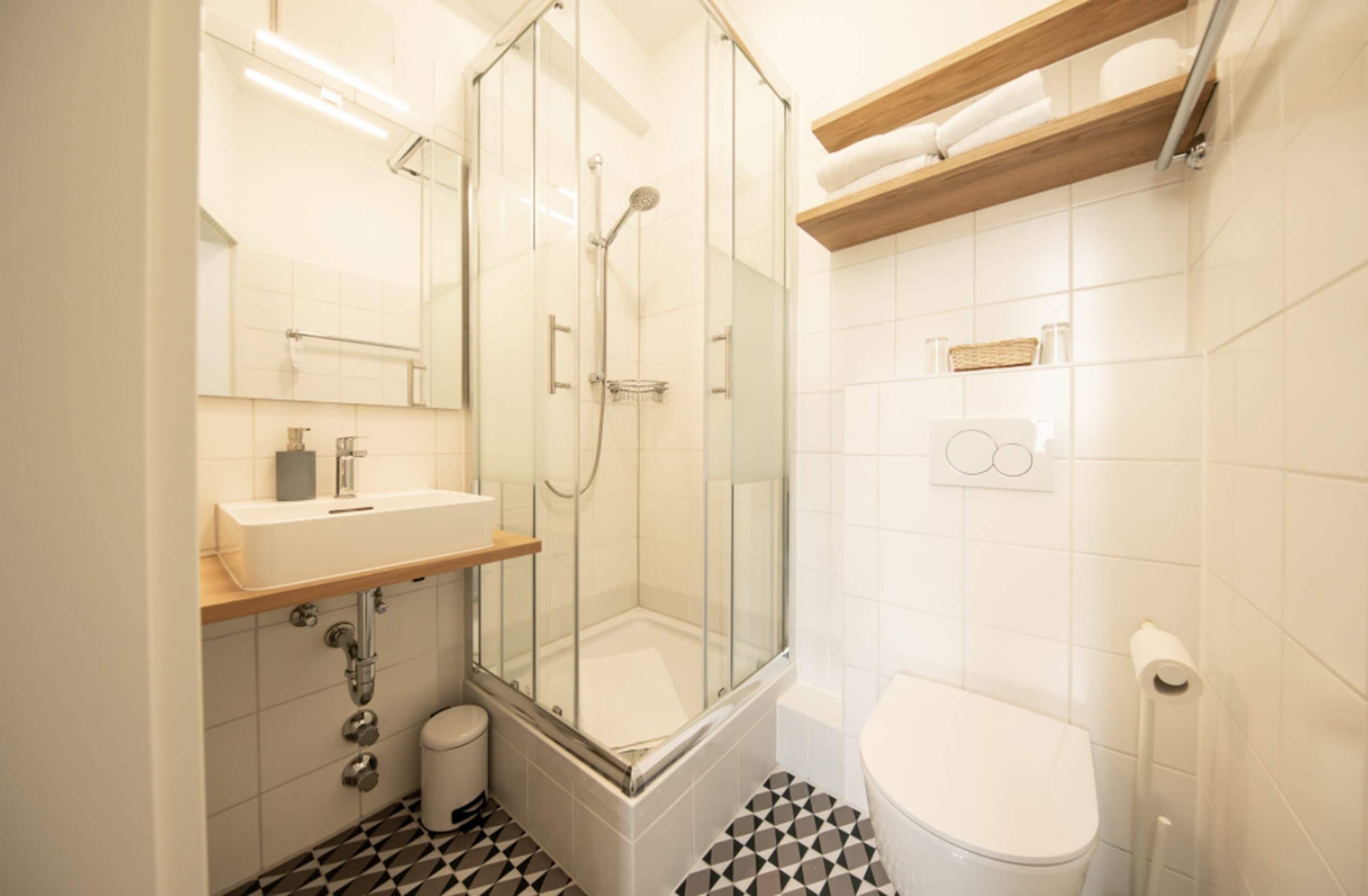 Foto - Hotel Am Markt