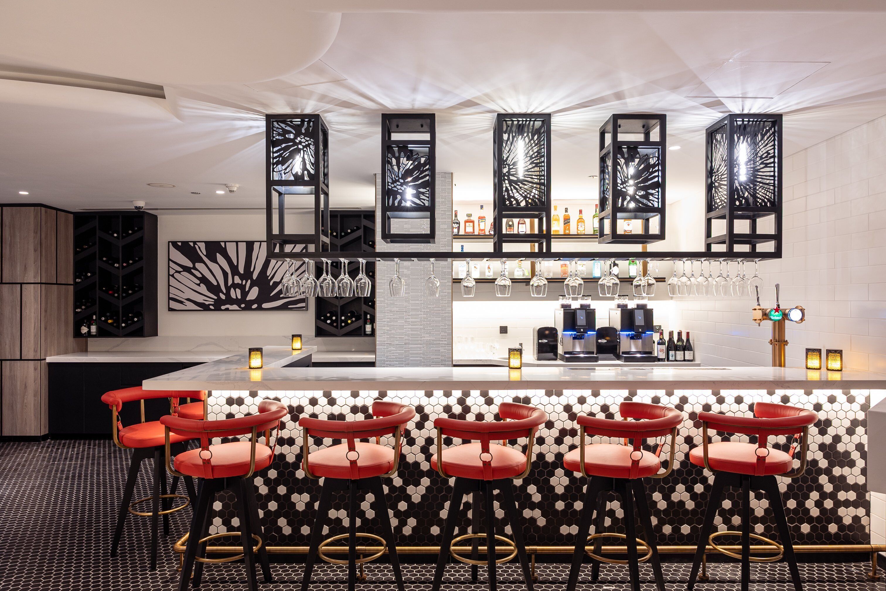 Rose Rayhaan by Rotana, Dubai: Info, Photos, Reviews | Book at Hotels.com