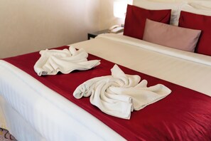 Samaya Suite - Samaya Hotel Deira (Dubai)