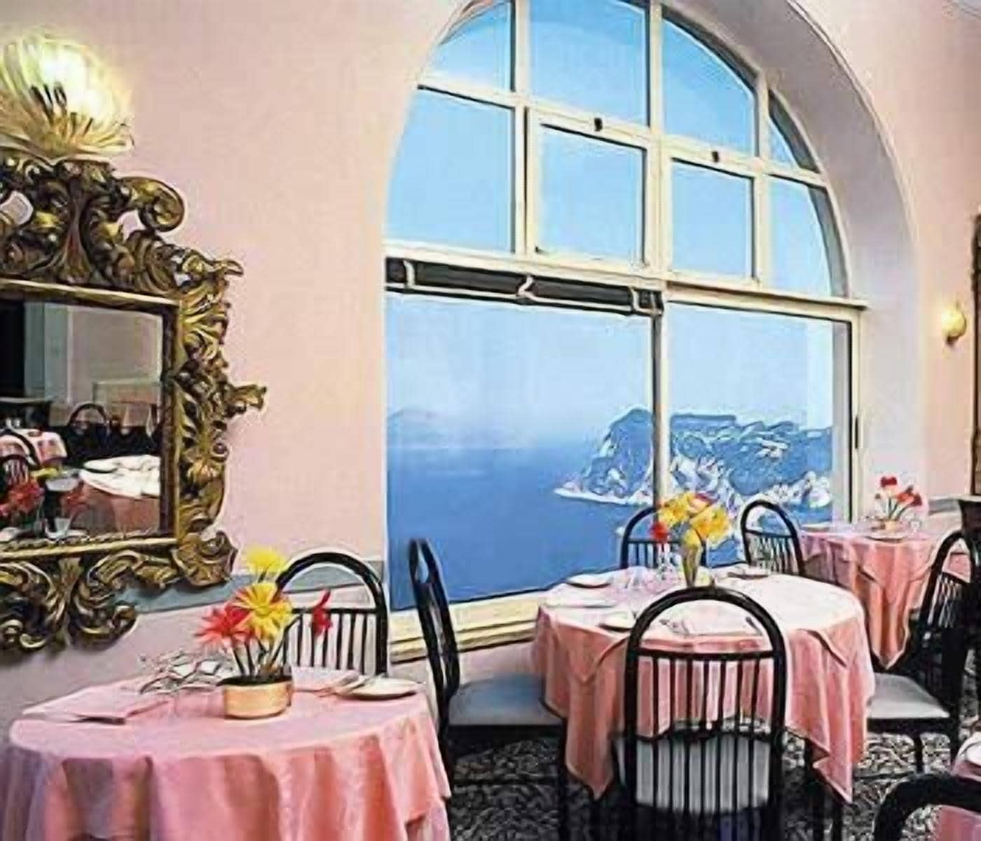 Ristorante