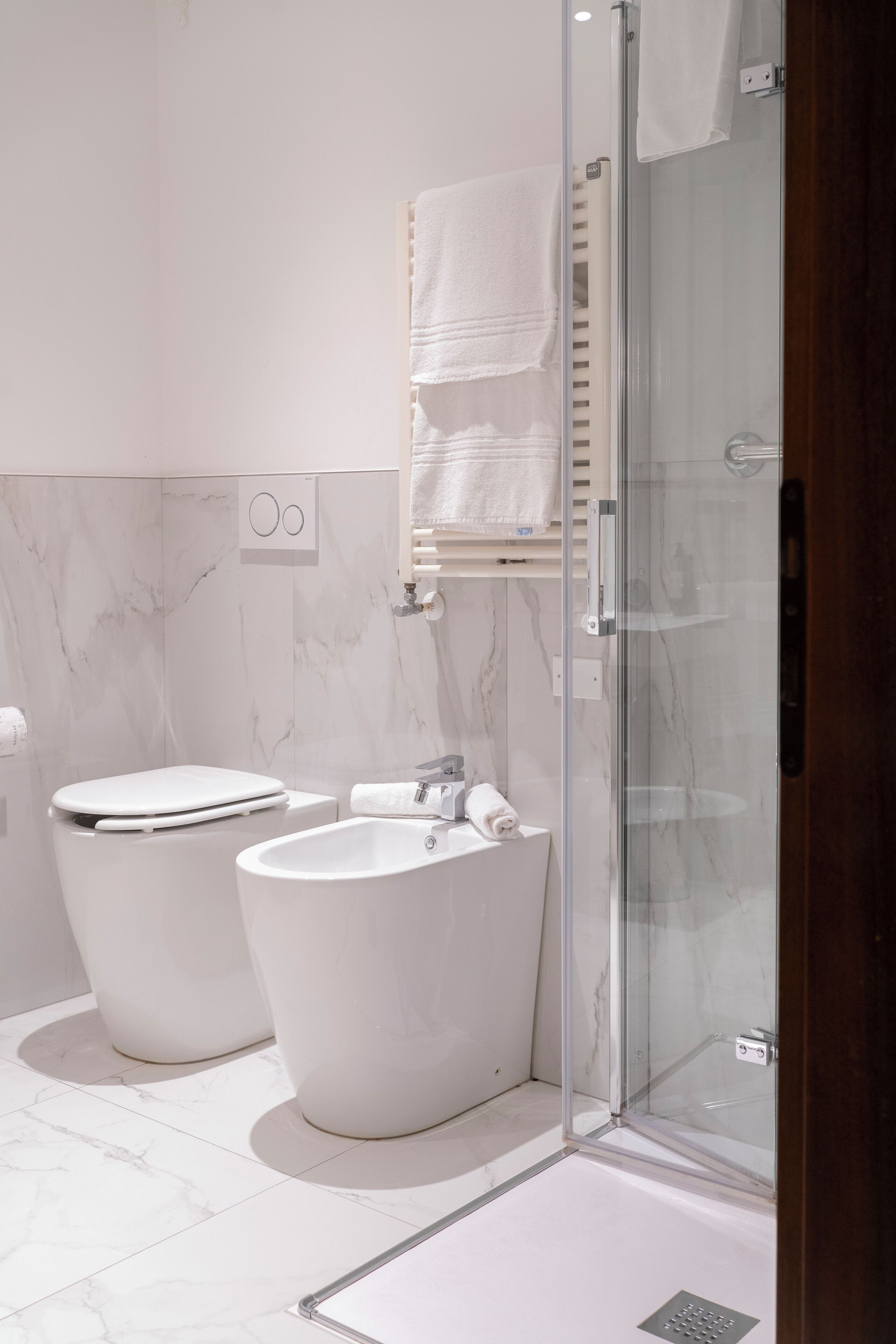 Photo - Park Hotel Villa Giustinian