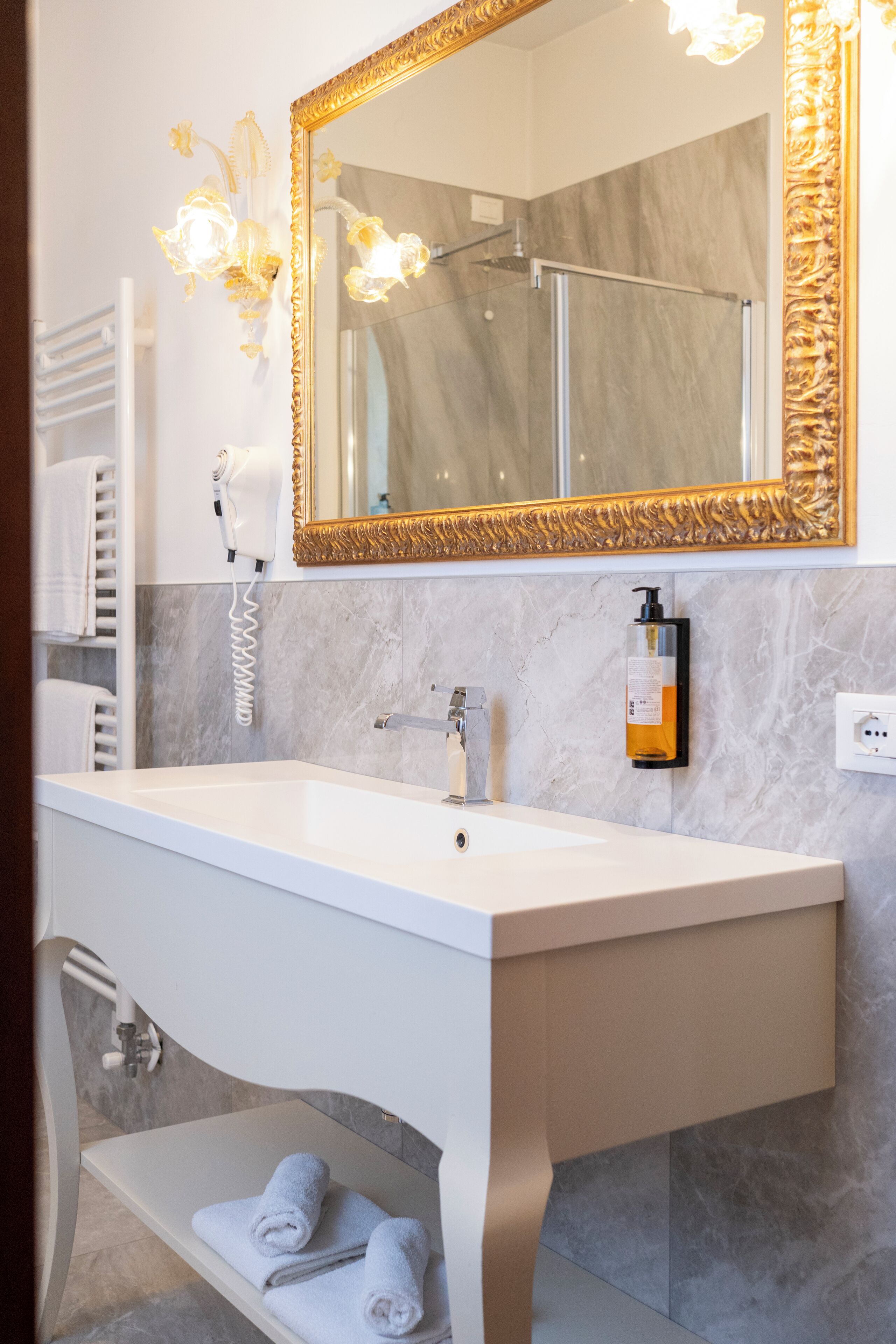 Photo - Park Hotel Villa Giustinian