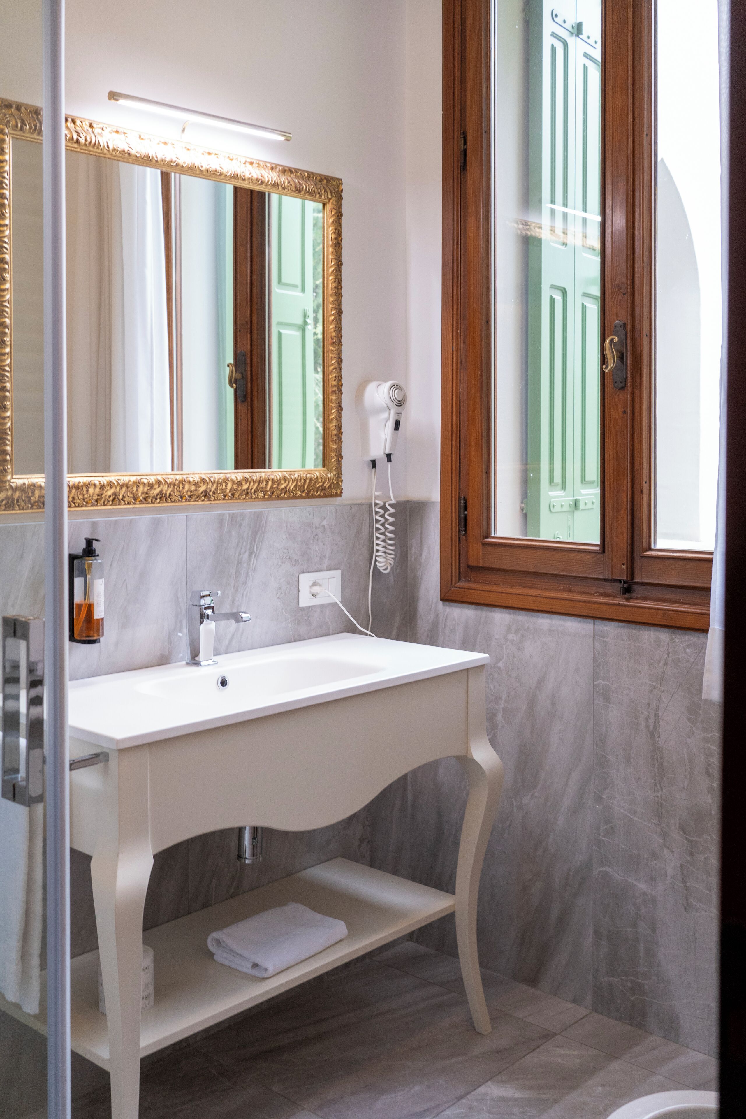 Photo - Park Hotel Villa Giustinian