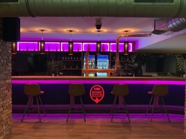 Bar (na propriedade)