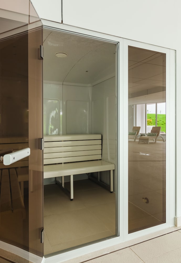 Hotel MH Peniche by null