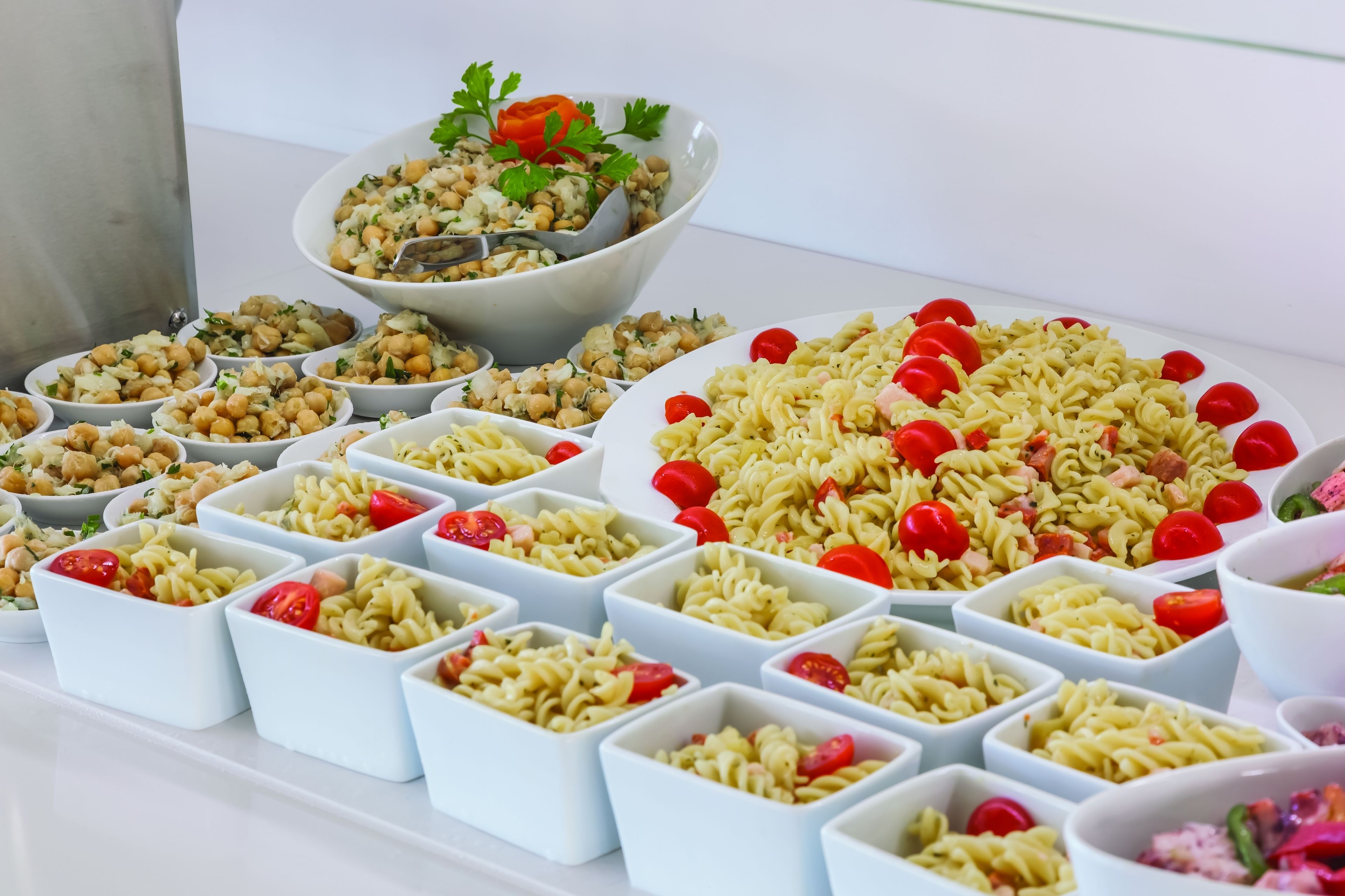 Lunch, dinner served; Portuguese cuisine, pool views 