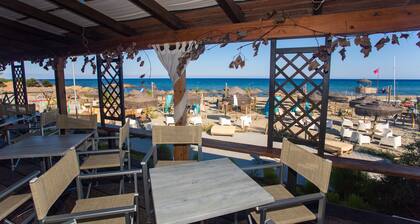 Villaggio Porto Corallo