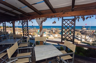Villaggio Porto Corallo