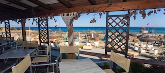 Villaggio Porto Corallo