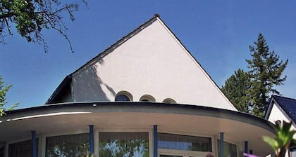 Das HOTELchen