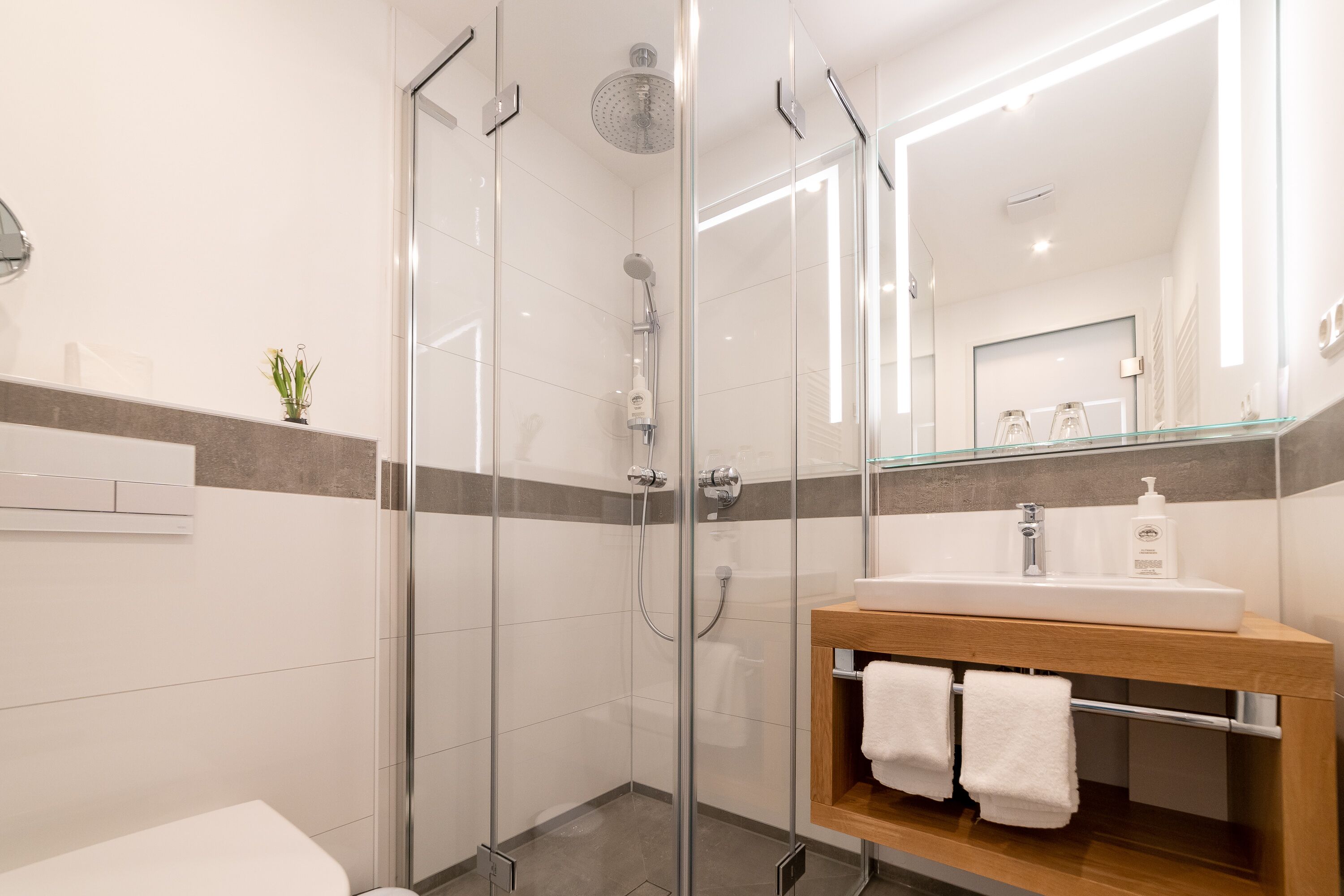 Foto - Hotel zum Kuhhirten