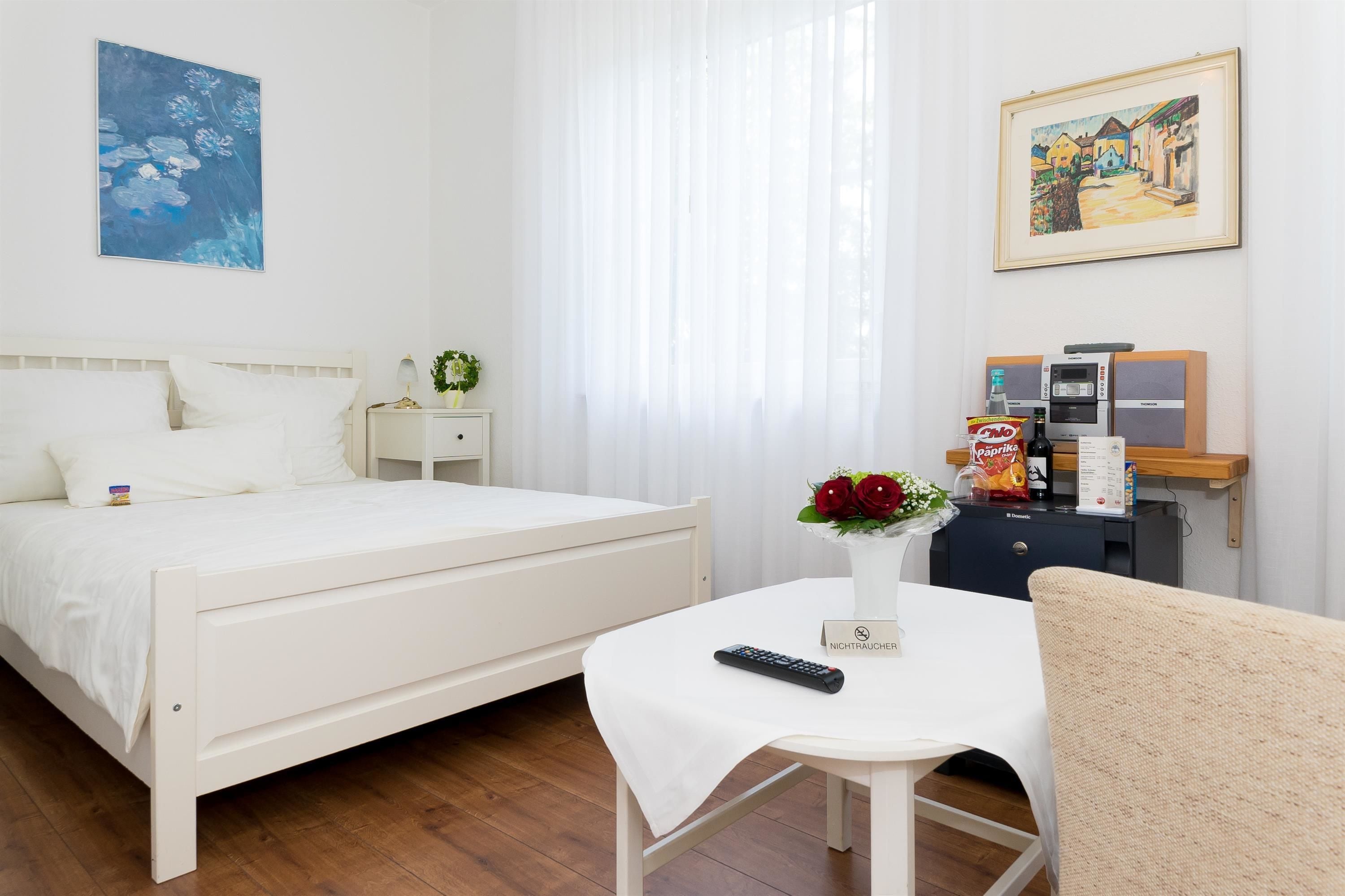 Foto - Hotel zum Kuhhirten