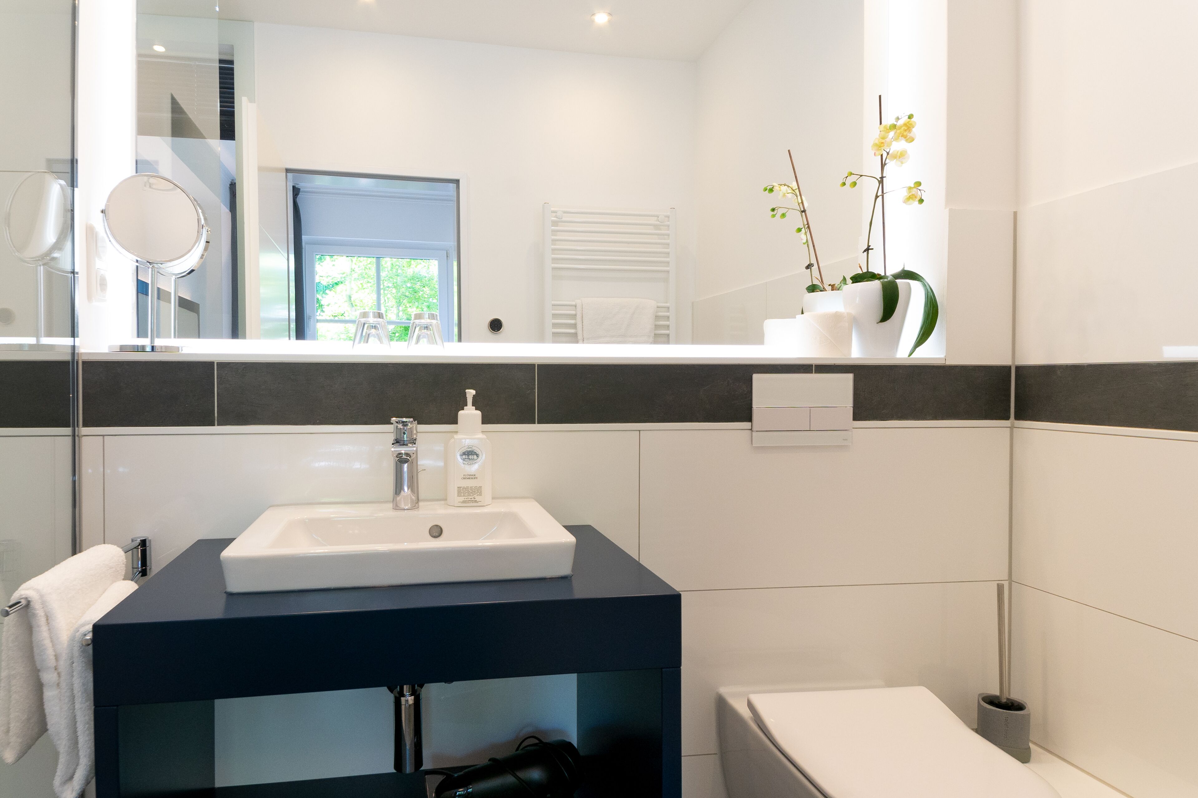 Foto - Hotel zum Kuhhirten