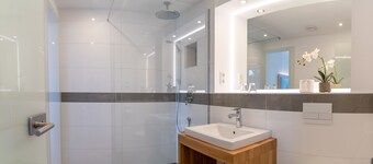Hotel zum Kuhhirten