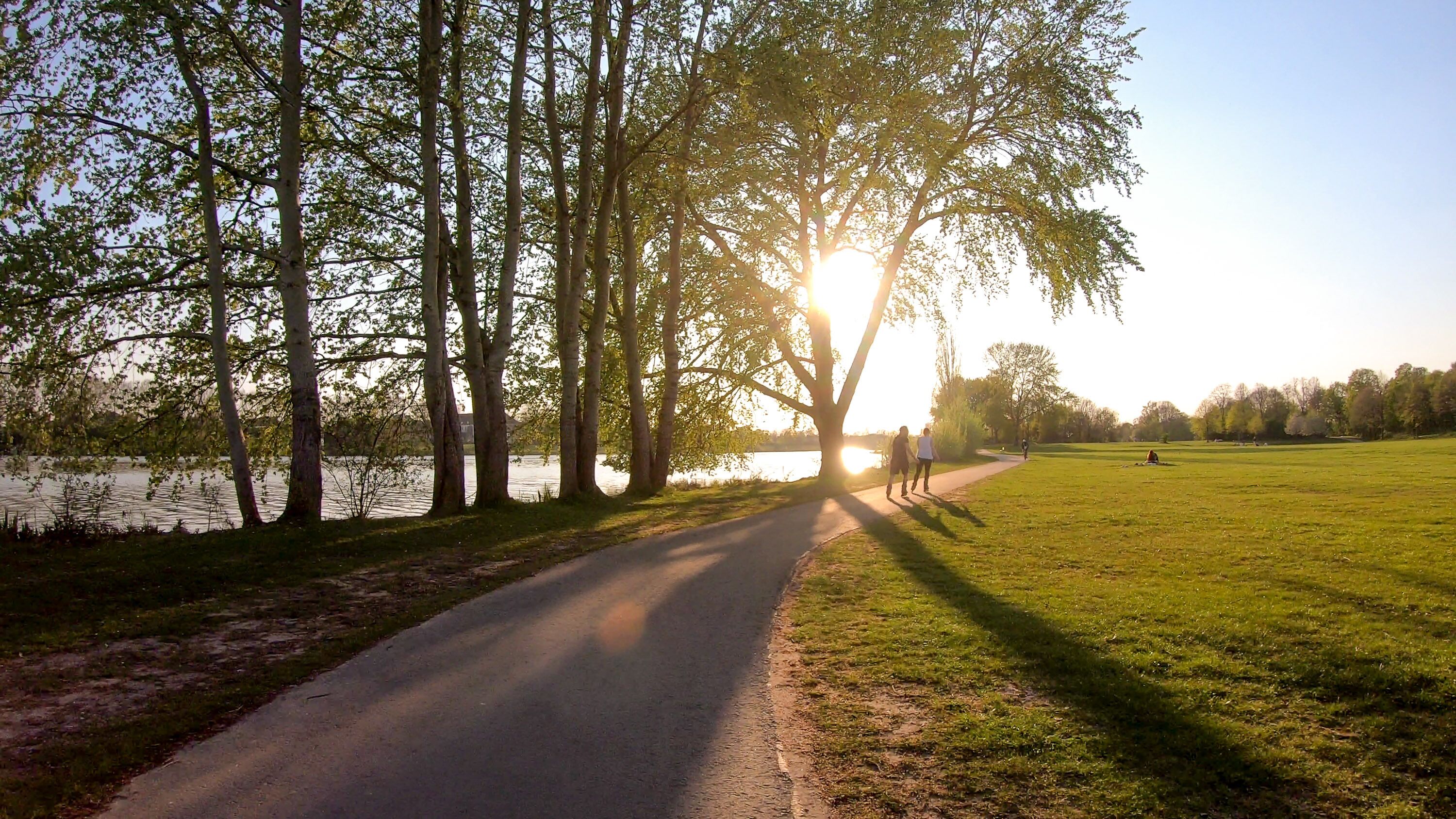 Foto - Hotel zum Kuhhirten