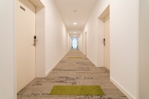 Detall de l'interior