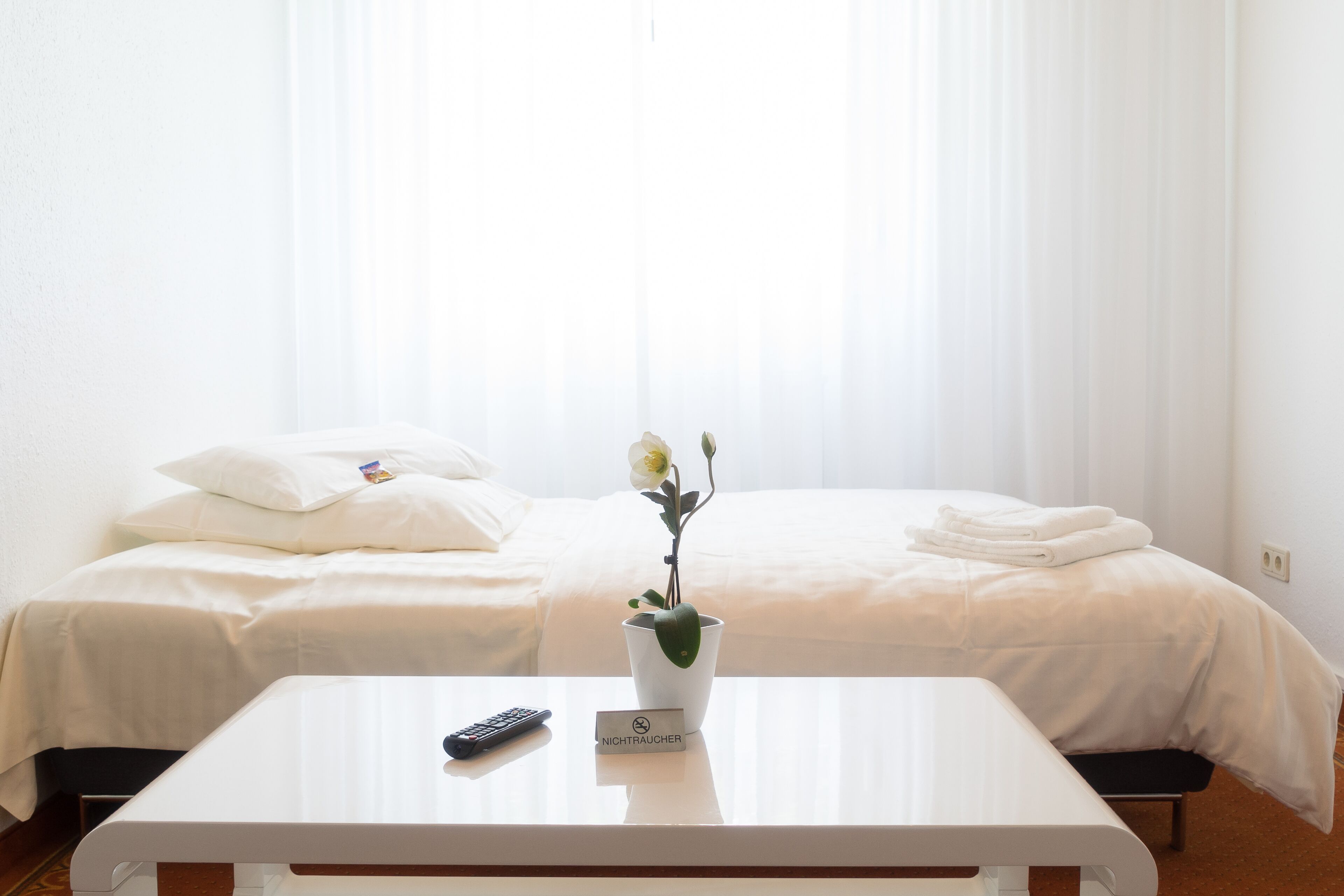 Foto - Hotel zum Kuhhirten