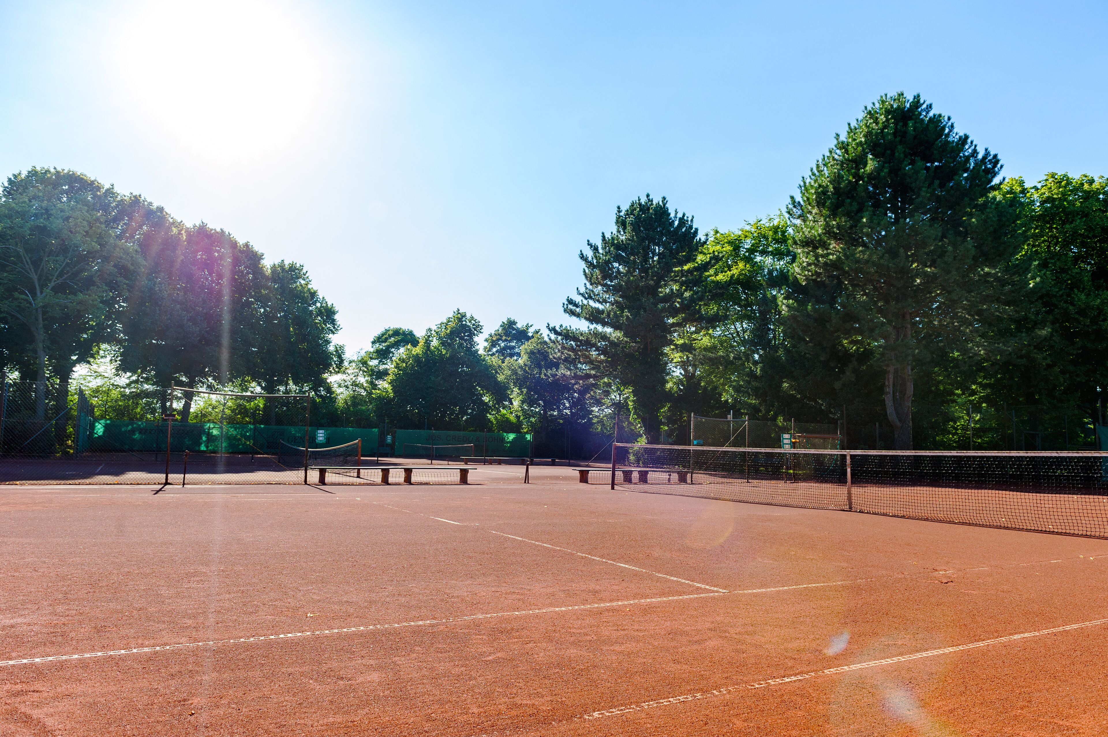 Foto - Hotel zum Kuhhirten