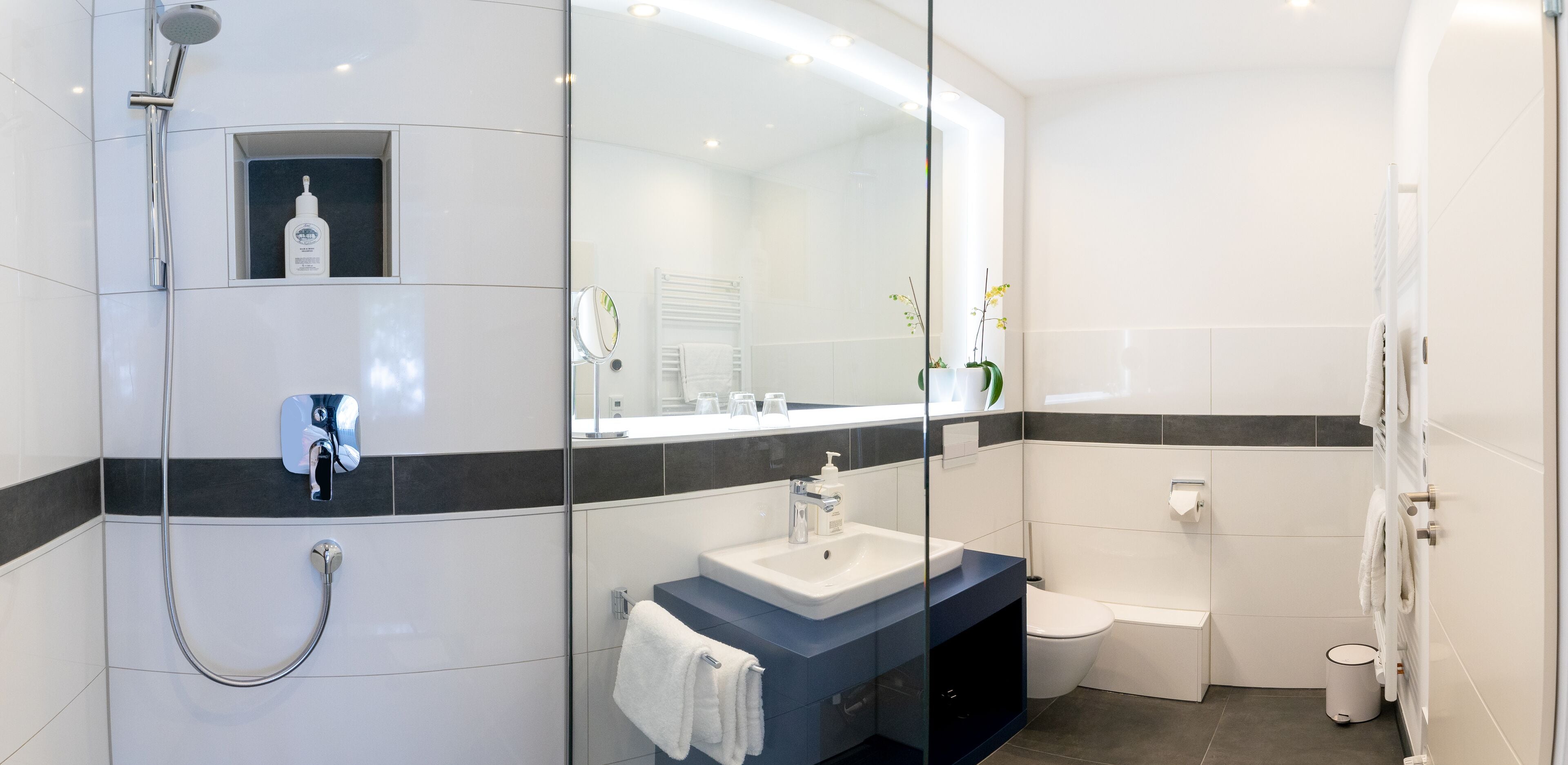 Foto - Hotel zum Kuhhirten