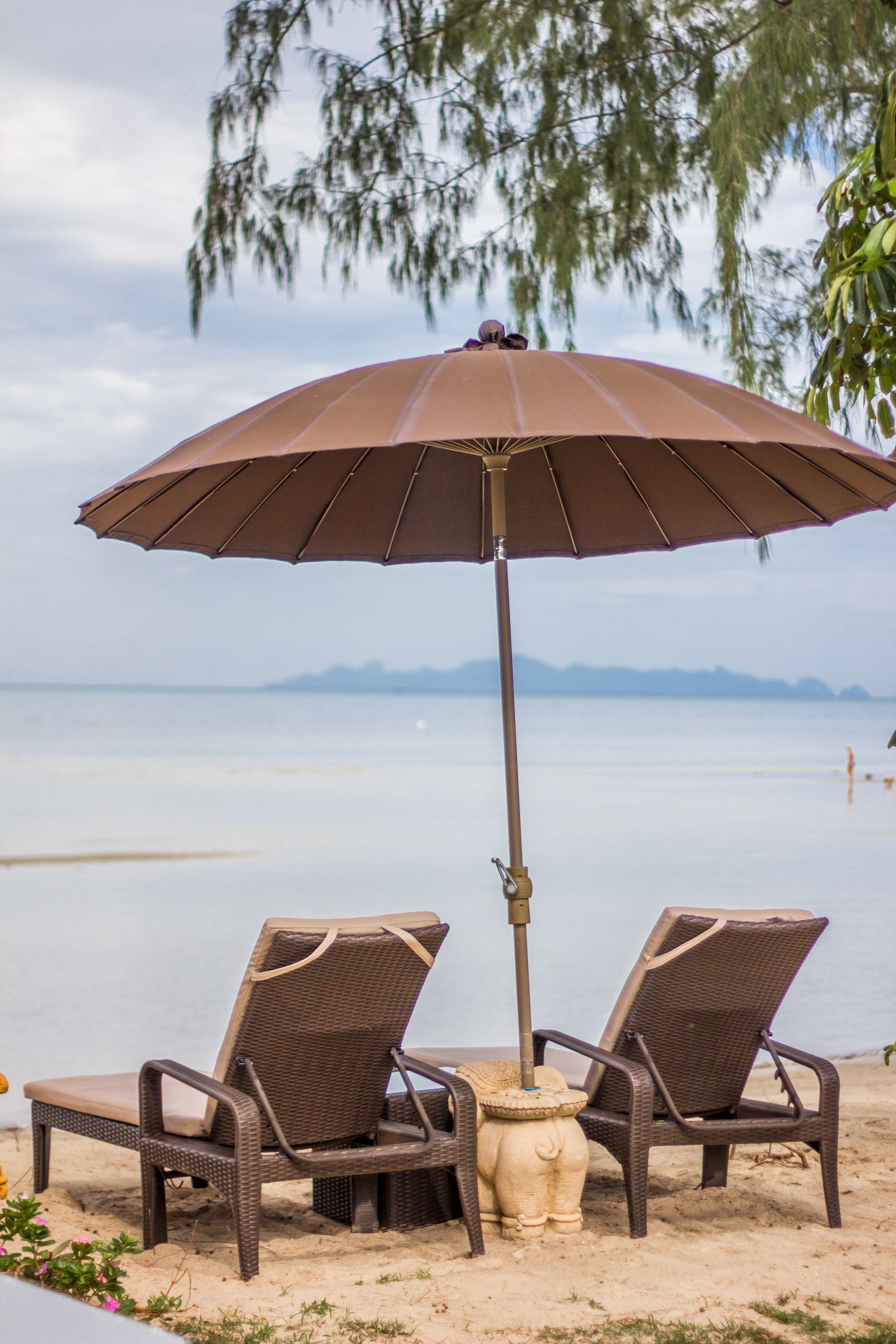 Foto - The Siam Residence Boutique Resort