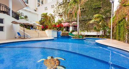 Ramada Plaza by Wyndham Veracruz Boca del Rio