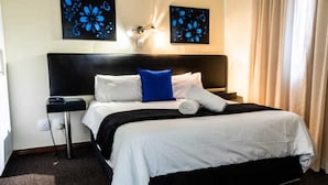 Apartamento, 1 quarto