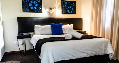 Premiere Classe Hotel Apartment