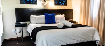 Premiere Classe Hotel Apartment