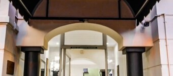 Premiere Classe Hotel Apartment