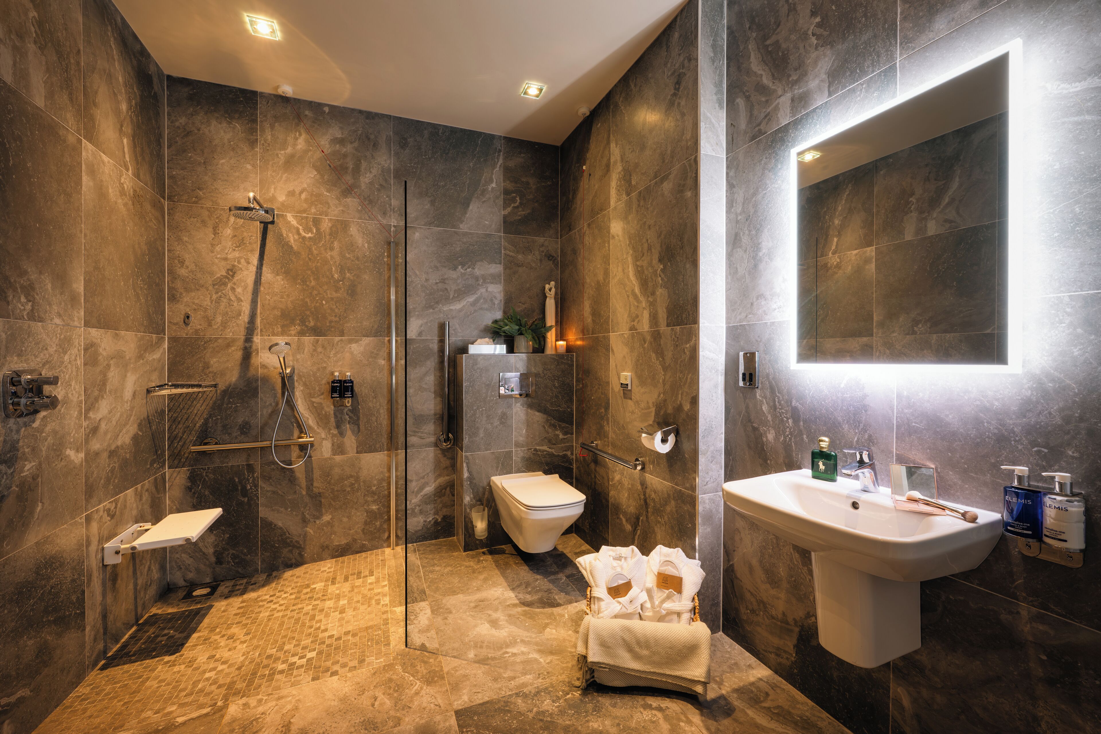 Foto - The Fairview Boutique Hotel