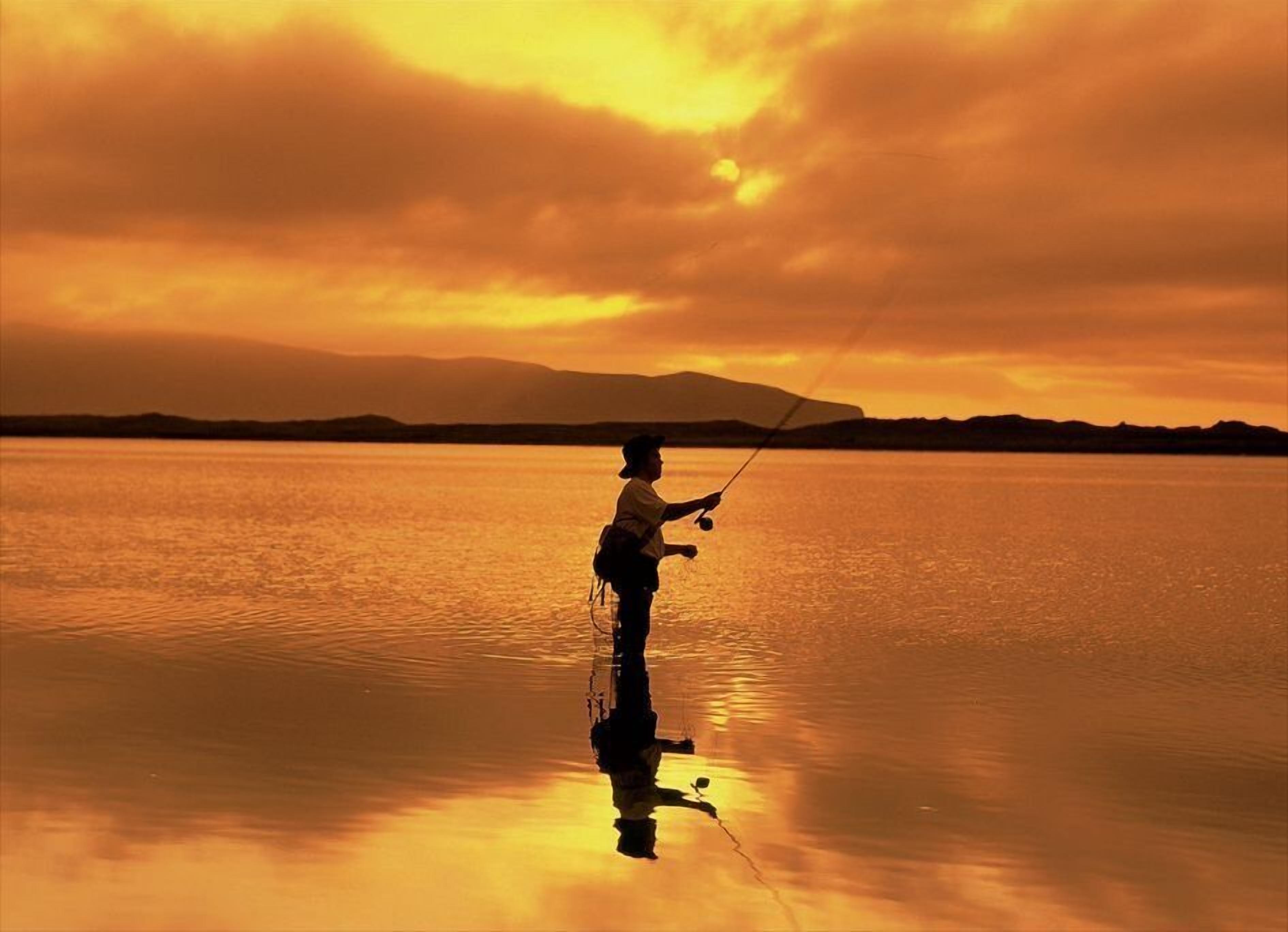 Foto - The Fairview Boutique Hotel