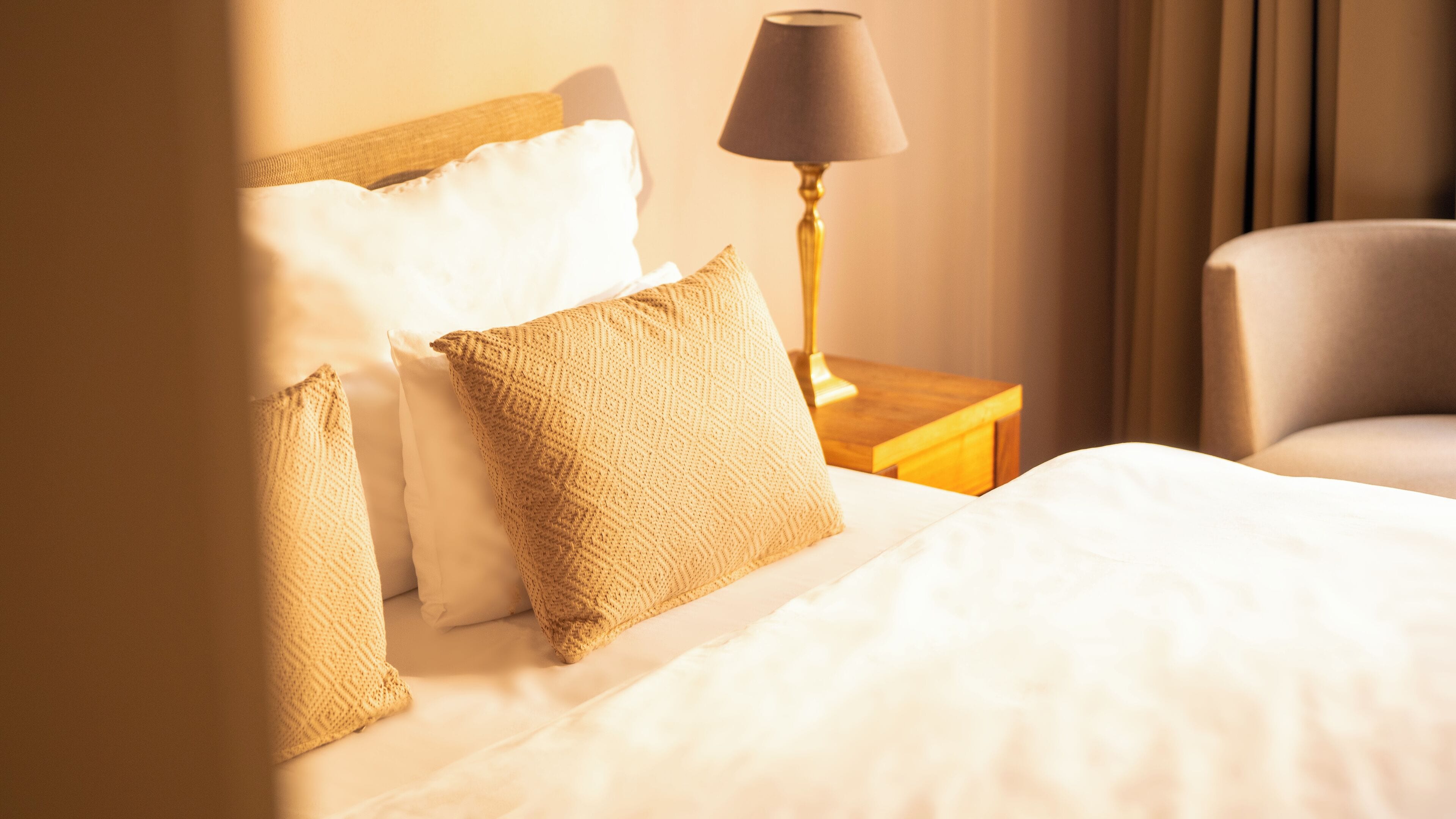 Foto - Hotel Golden Key Prague Castle