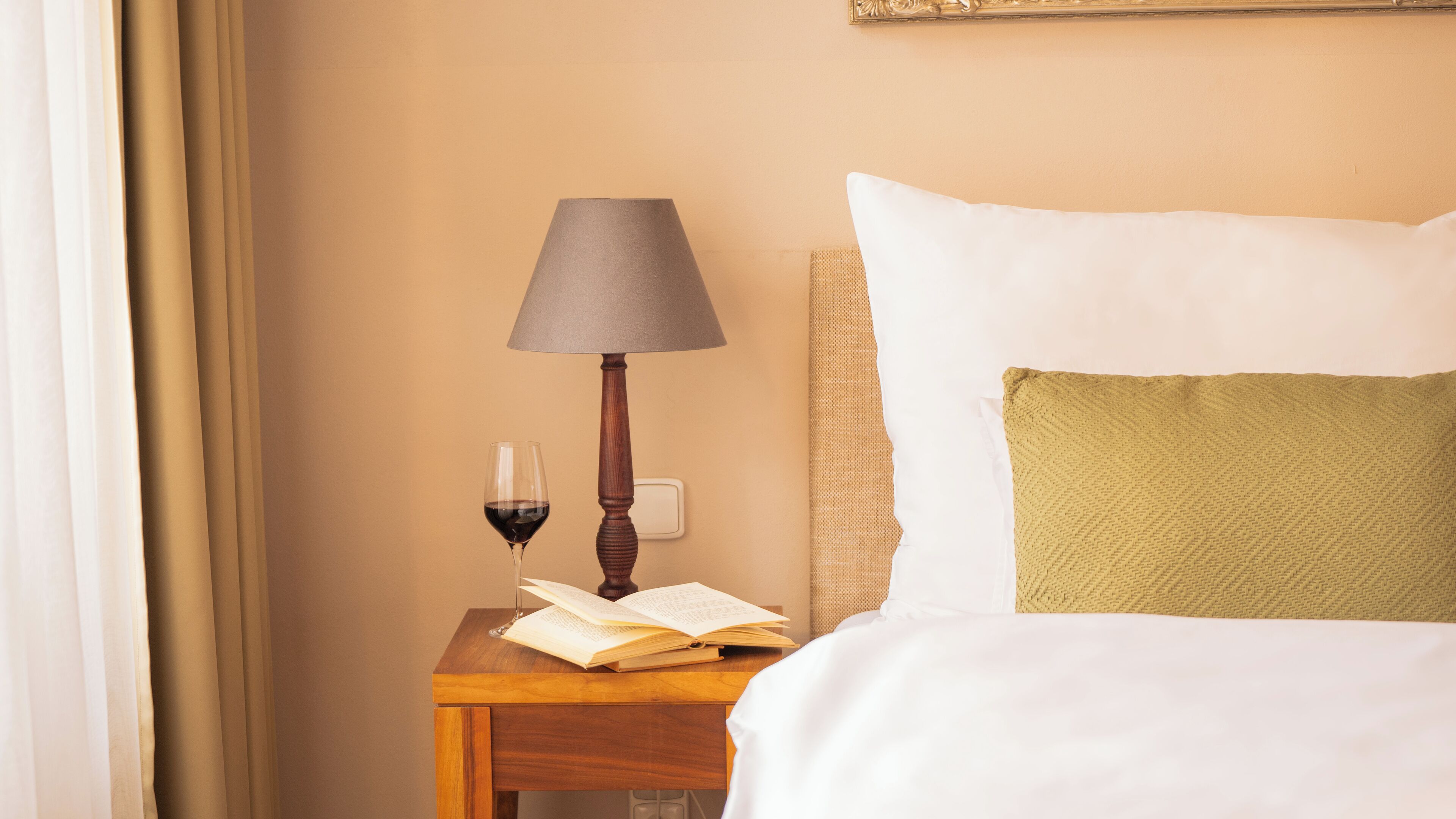 Photo - Hotel Golden Key Prague