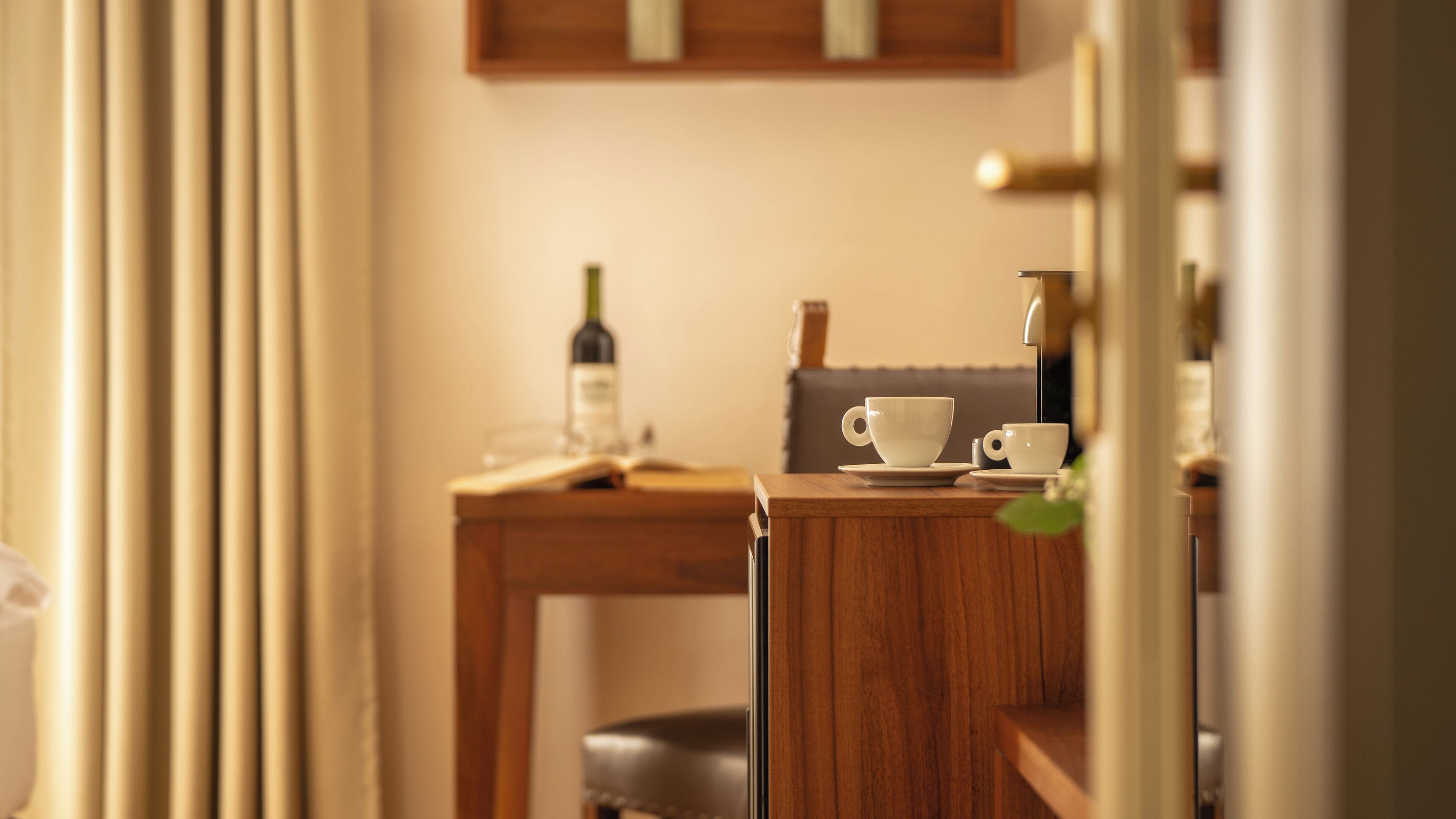 Photo - Hotel Golden Key Prague