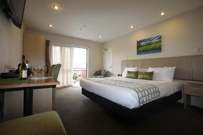 Luxe beddengoed, Select Comfort-bedden, individueel gedecoreerd