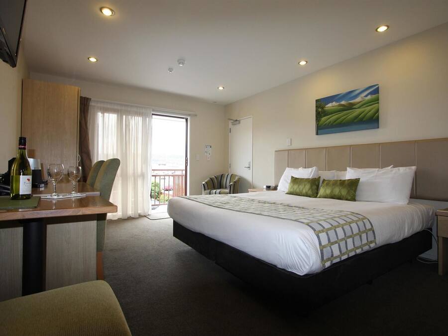 Sengetøy av topp kvalitet og senger med Select Comfort-madrass