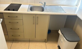 家庭联排别墅 | 私人厨房 | 冰箱、微波炉、炉灶、茶具/咖啡用具