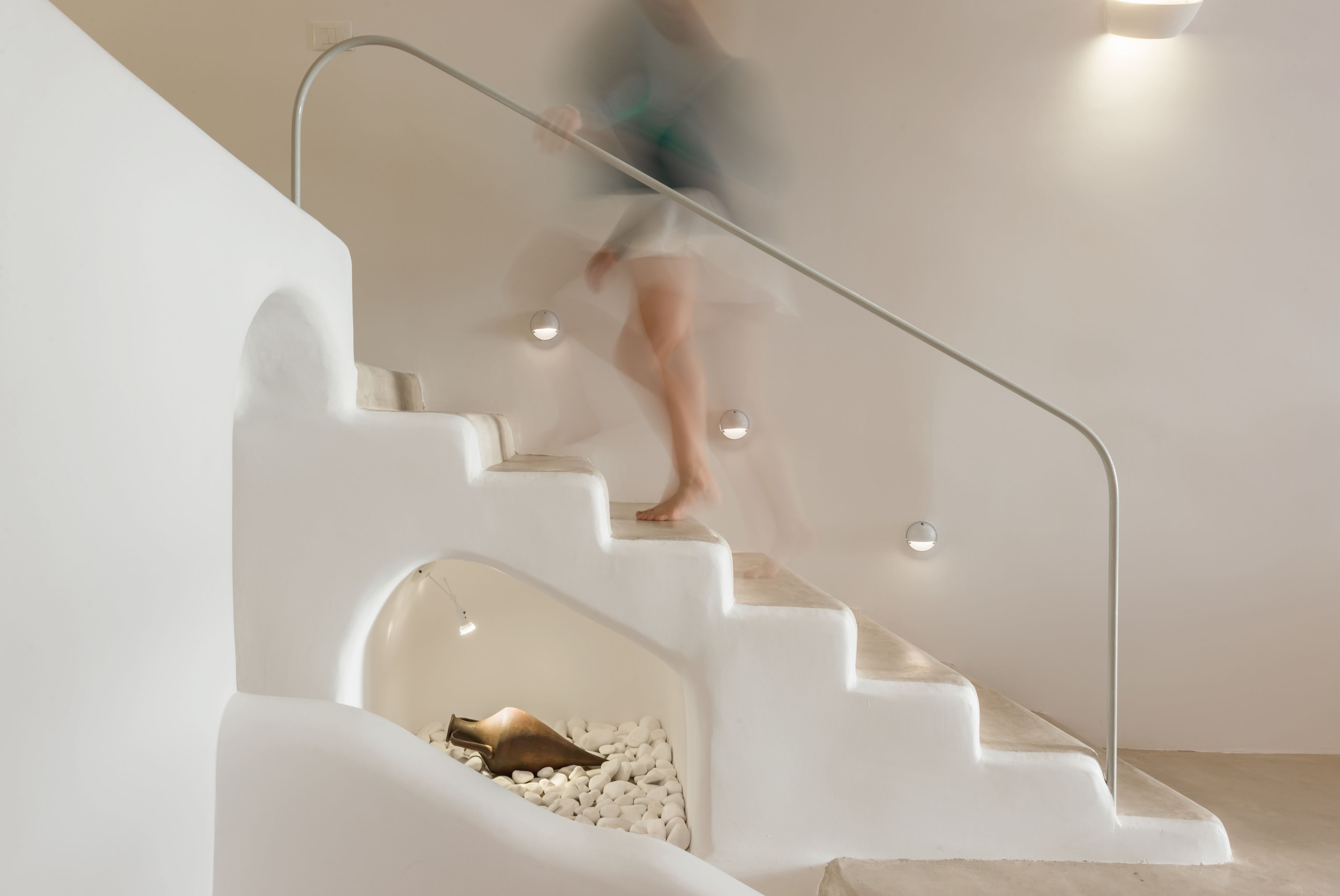 Photo - Iliovasilema Suites