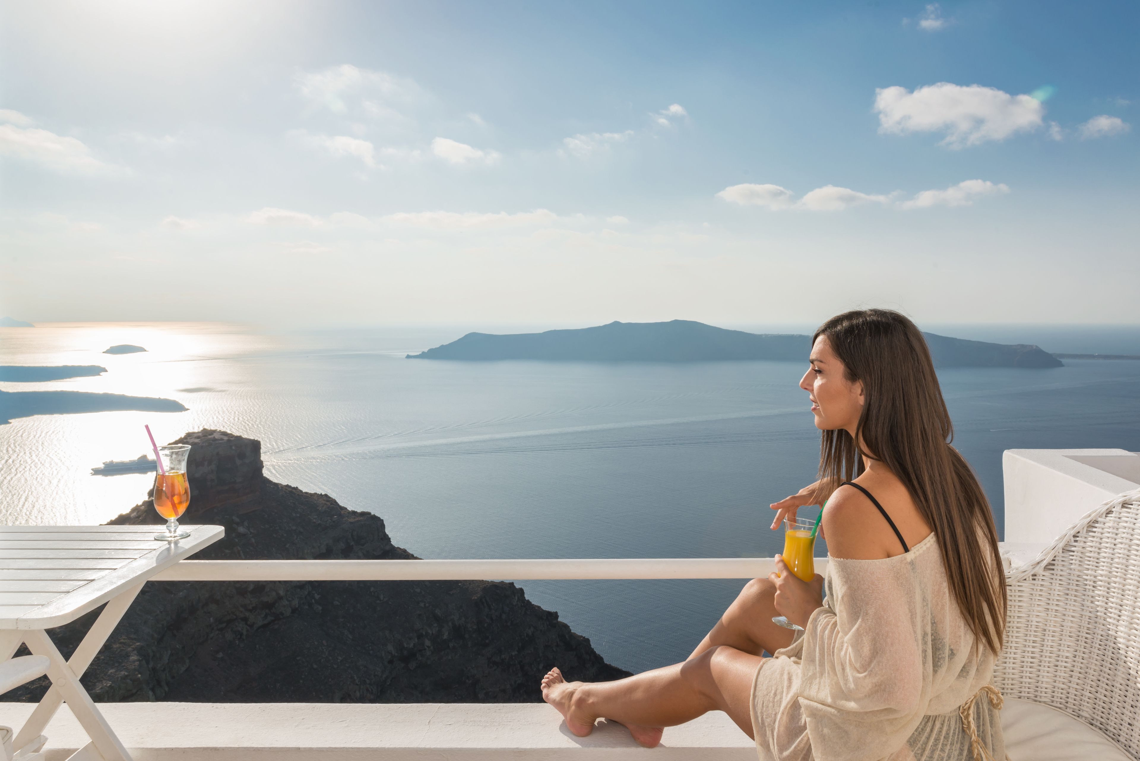 Photo - Iliovasilema Suites