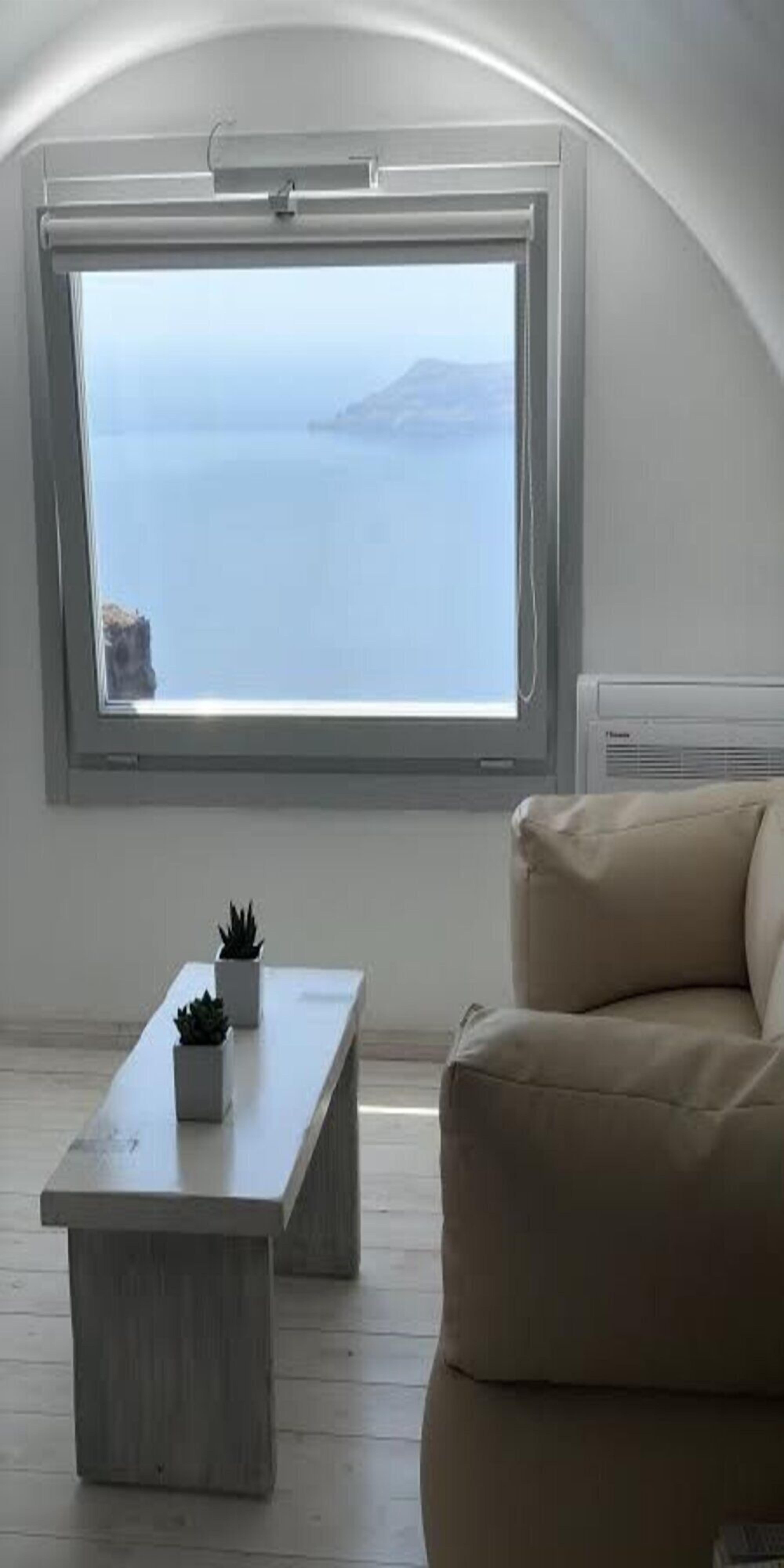 Photo - Iliovasilema Suites