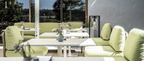 Bar (di properti)