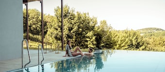 Falkensteiner Balance Resort Stegersbach