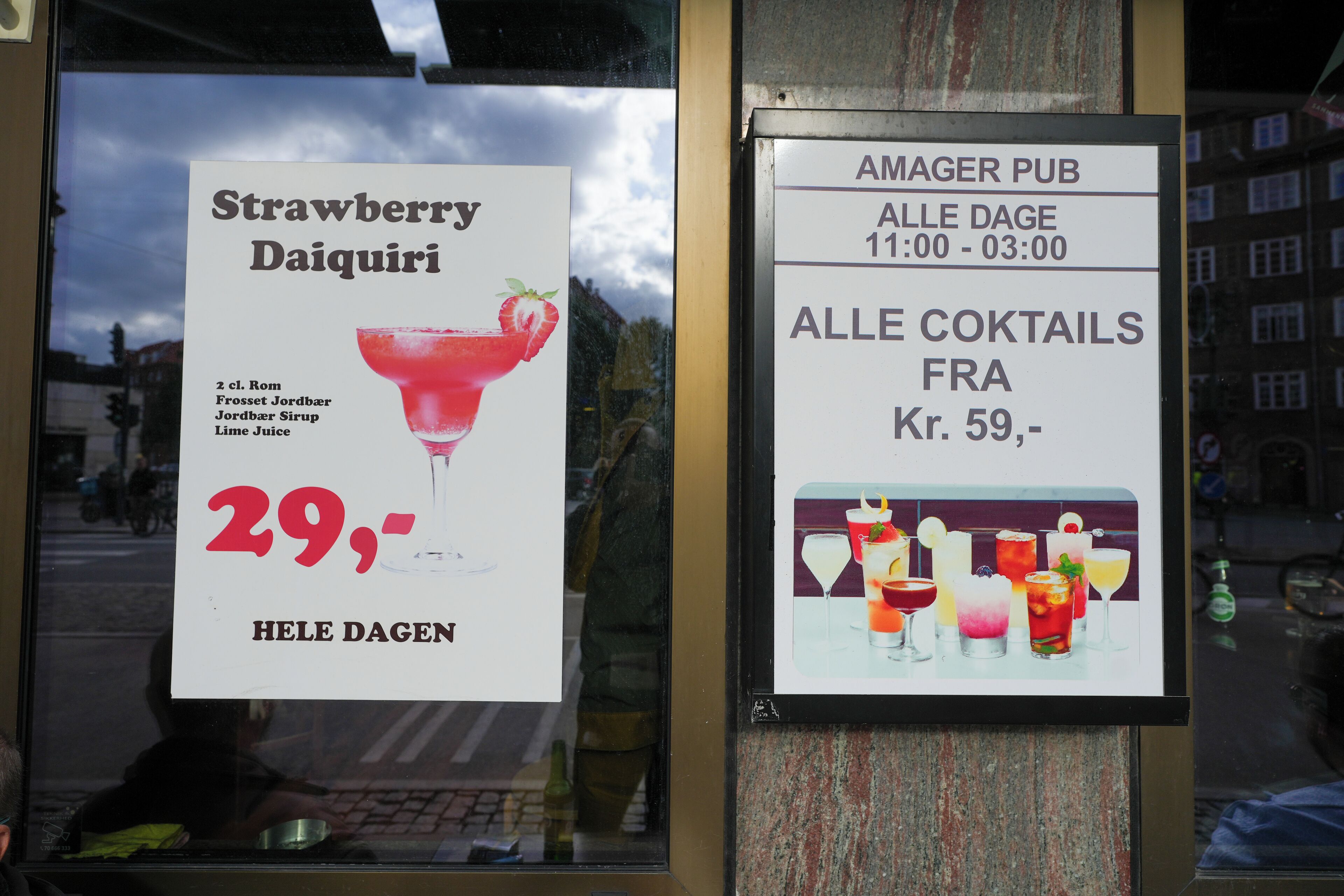 Foto - Hotel Amager
