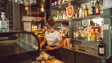Sportbar